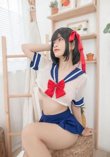 国产女神精品视频_BD韩语动漫免费观看