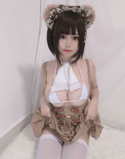 欧美黑人巨大xxxx黑人猛_电影无删减版
