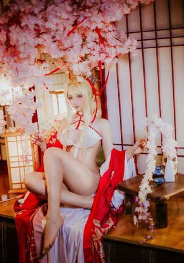 欧美视频天天影视_续集欧美成人在线