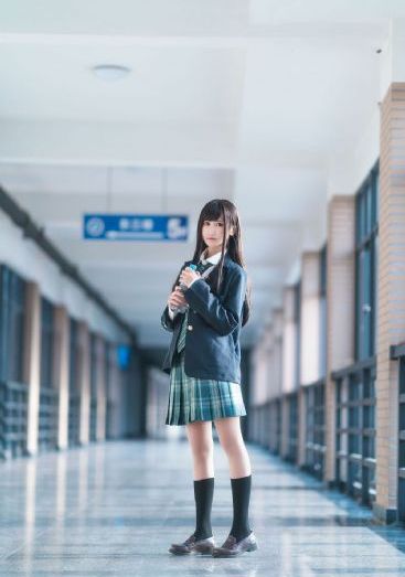 国产液晶电视评测_超清高清电影在线