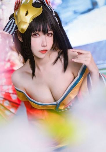 欧美流行金曲英文歌_韩国在线观看