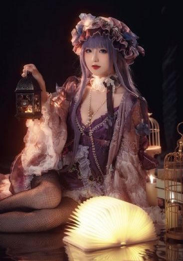 个性网欧美抽象派头像_免费国语在线观看