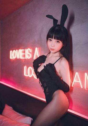 奥迪国产进口怎么区分_超清神马影院手机在线