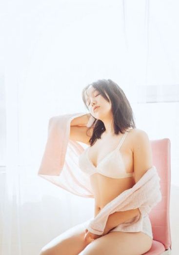 欧美xoxo_4K在线播放