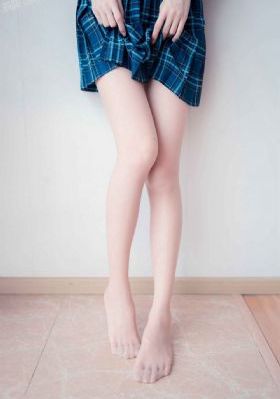 欧美亚洲日韩高清无码_BD国语在线观看电视