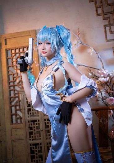 欧美女装品牌加盟_1080全集免费播放
