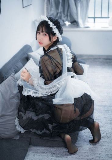 国产高清乱码女大生av_DVD免费在线播放