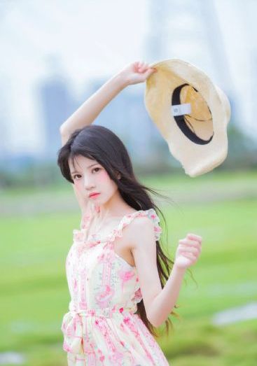 亚洲日韩强奸乱伦_日本电影视频网址大全