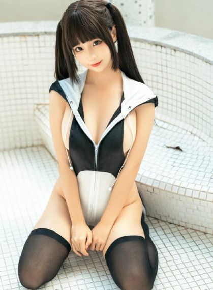 女人做饭经典发圈说说句子_BD在线手机播放