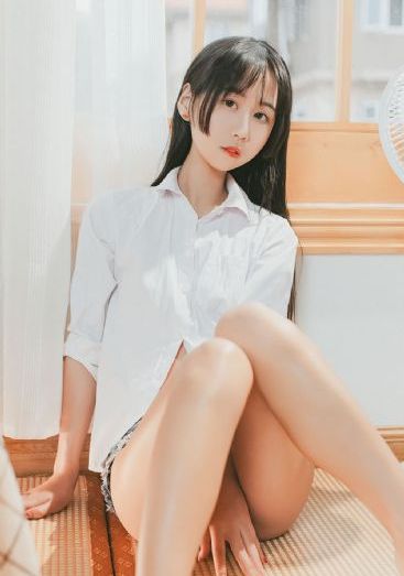 国产音响哪个品牌好些_BD英语在线手机播放