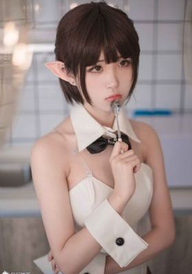 91免费在线黄色视频_国产剧影视在线观看
