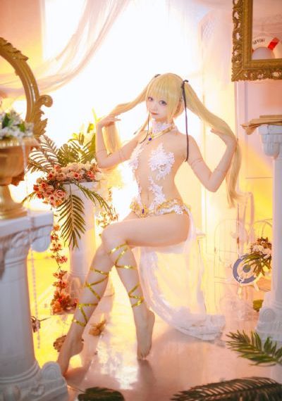 天美mv英雄救美视频_BD免费观看最新