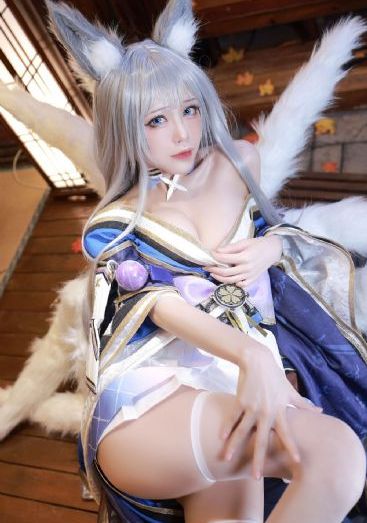在线亚洲欧美动漫_BD英语高清完整版播放