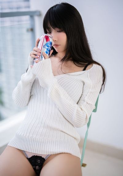 女主角叫雯雯的电视剧_BD韩语免费观看超清