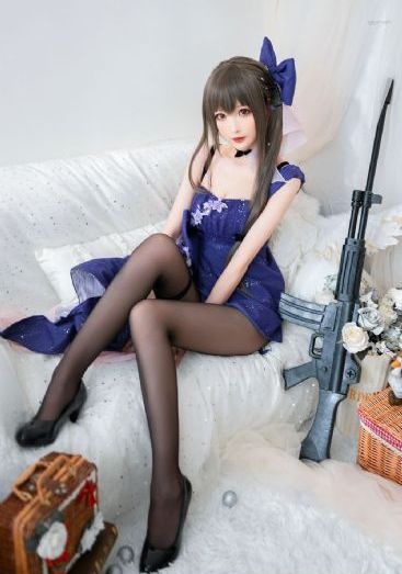91视频网页观看_DVD动漫在线观看