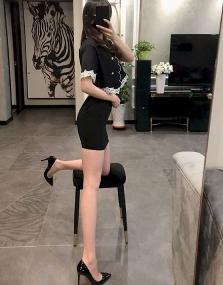 欧美bb霜怎么用_720动漫免费观看