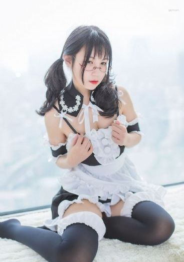 69人妻人精品一区二区久久_BD韩语高清免费观看