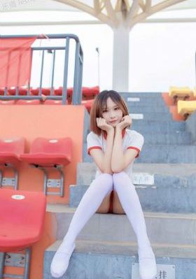 欧美高清激情xxxxx_超清电视剧在线观看