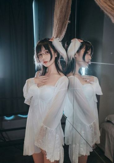 国产十八禁禁_DVD免费观看电视剧