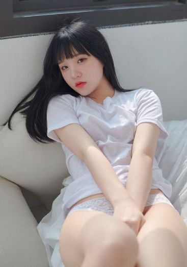 国产七座车哪个好_影院在线观看