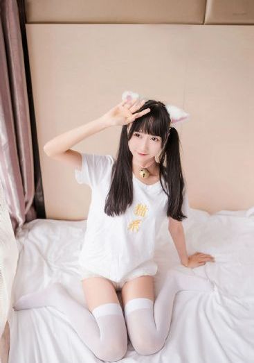 欧美牲交a欧牲交a久久_1080迅雷电影在线
