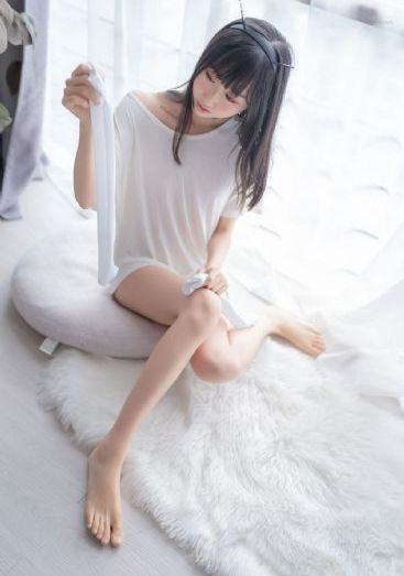 国产冰箱哪个品牌的好一些_1080高清免费观看