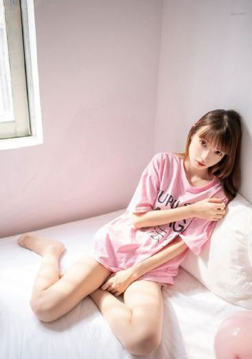 男人狂躁进女人免费视频_全集无删减版高清免费观看