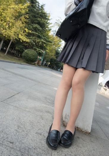 精品无码久久久久久久久喷水_BD英语电影完整版在线观看