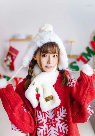 欧美3d邪恶_免费在线观看