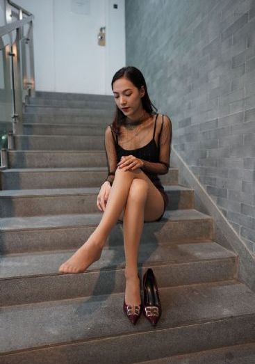 亚洲欧美制服丝袜美腿_1080影视在线观看