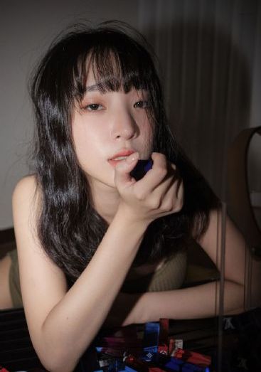 成人视频乳房针灸_日韩在线观看