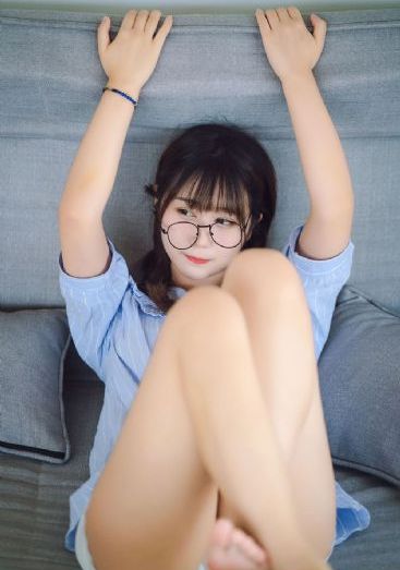 日韩式门帘_完整版电影在线观看