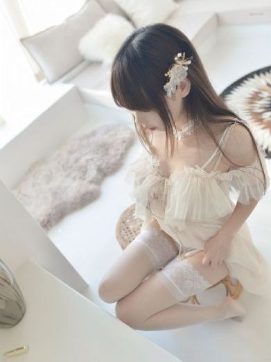 欧美色xxxxx_1080P在线播放