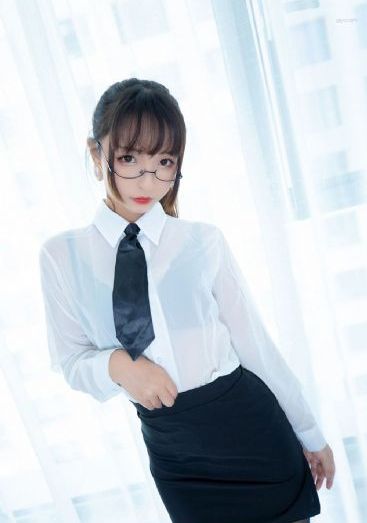 国产钓鱼钩_超清手机在线看