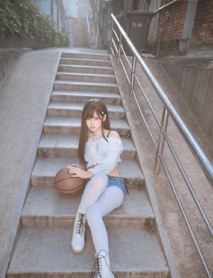 中国白嫩精品bbwbbw_全集无删减版高清免费观看