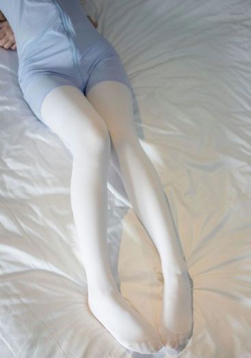 欧美精品videosex性欧美_DVD全集免费观看