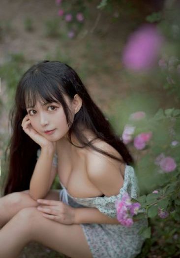 国产男士眼霜哪款好点_1080免费观看电视剧