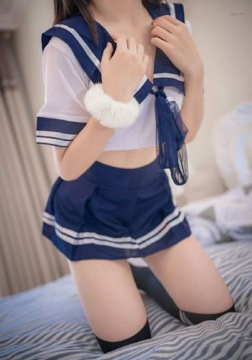 无码欧美人xxxxx观看_在线免费观看电影