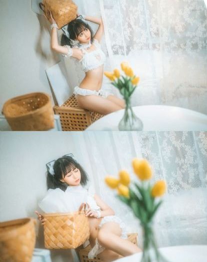 欧美最强女rapper_4K在线观看完整版