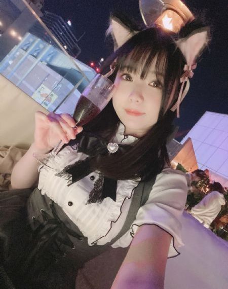 欧美成人做爰视频_BD免费在线播放