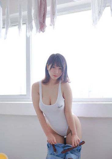 精品国产精品国产偷麻豆_超清免费观看