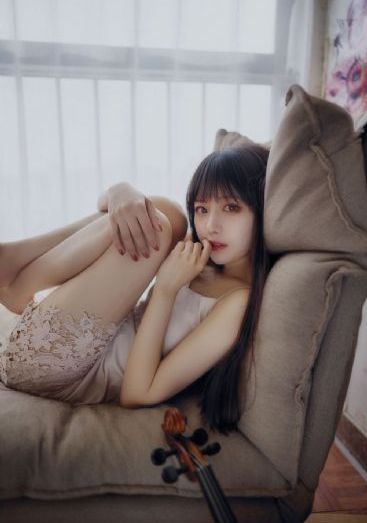 好看的国产动漫有什么_影视大全在线观看