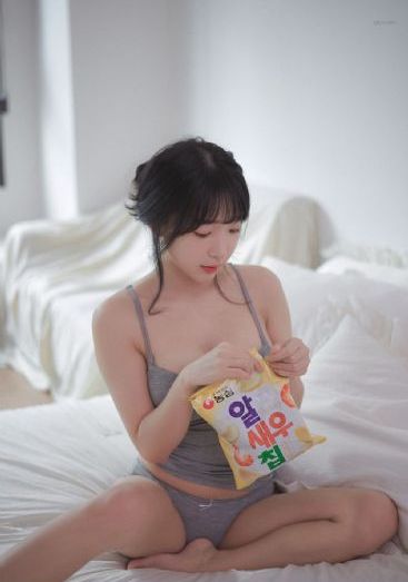 日韩av电影影音先锋吉吉影音_720BD在线观看