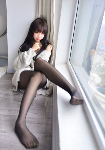 精品午夜国产va久久成人_BD韩语手机免费观看