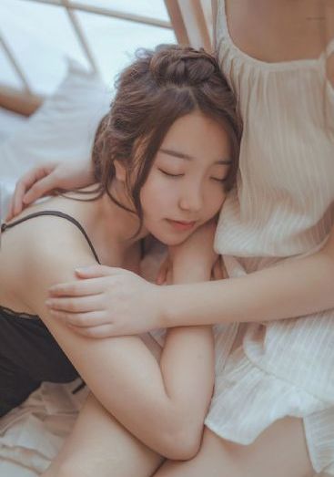 视频亚洲欧洲欧美无有码_1080日韩免费观看