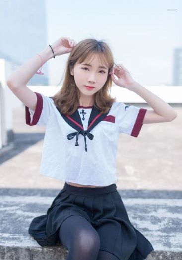 国产艺校美女正在播放_BD韩语免费在线播放