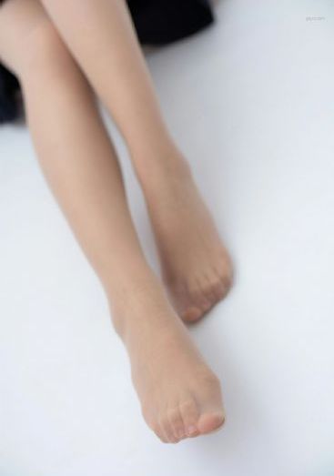 欧美成人xxxxⅹ电影网_BD高清完整版