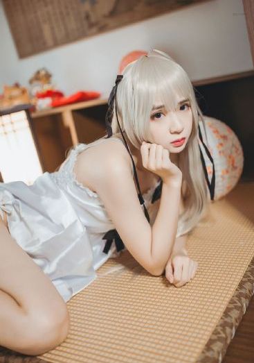 五月天色婷婷亚洲欧美_1080动漫在线观看