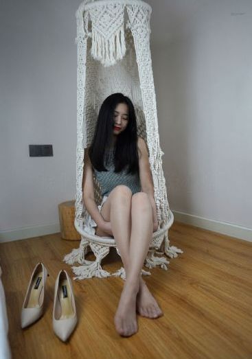 欧美专区欧美吧_超清高清视频观看