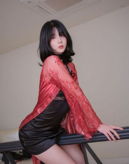 一区二区影响因子区别_高清免费在线播放